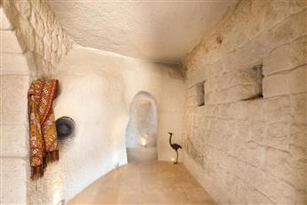 Doors Of Cappadocia Hotel