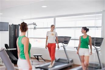 Doria Hotel Bodrum 5*