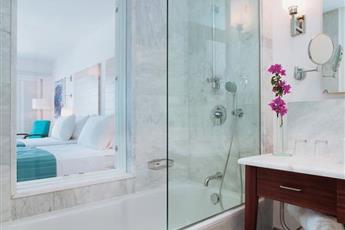 Doria Hotel Bodrum 5*