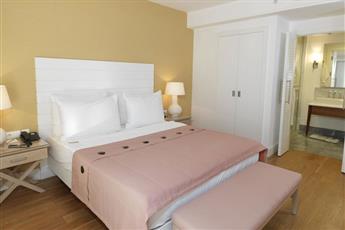 Doria Hotel Bodrum 5*