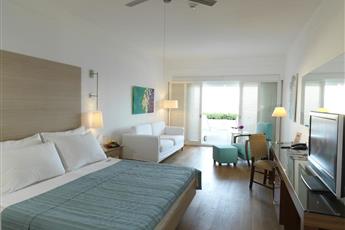 Doria Hotel Bodrum 5*