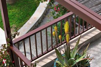 Dorman Suites Hotel 4*