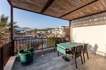 Dorman Suites Hotel 4*