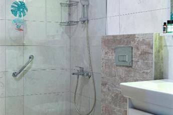 Dorman Suites Hotel
