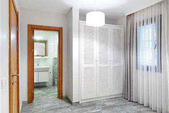 Dorman Suites Hotel