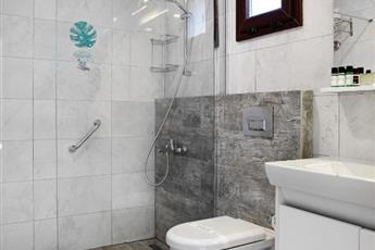 Dorman Suites Hotel