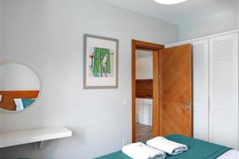 Dorman Suites Hotel