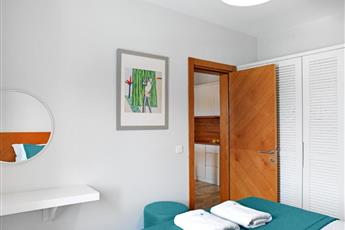Dorman Suites Hotel