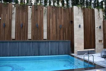 Dosso Dossi Hotels Golden Horn 4*