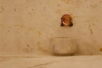 Dosso Dossi Hotels Golden Horn 4*