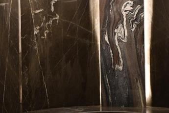 Dosso Dossi Hotels Golden Horn 4*