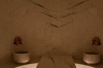 Dosso Dossi Hotels Golden Horn 4*