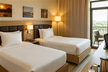 Dosso Dossi Hotels Golden Horn 4*