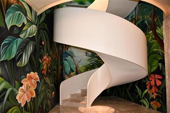 Dosso Dossi Hotels Golden Horn