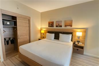 Dosso Dossi Hotels Golden Horn