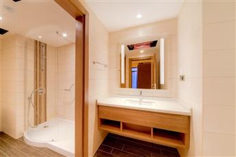 Dosso Dossi Hotels Golden Horn