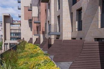 Dosso Dossi Hotels Golden Horn