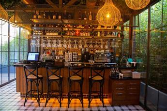 Dosso Dossi Hotels Laleli 3*