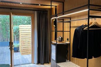 Dosso Dossi Hotels Laleli