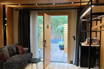 Dosso Dossi Hotels Laleli