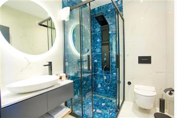 Dosso Dossi Hotels Laleli
