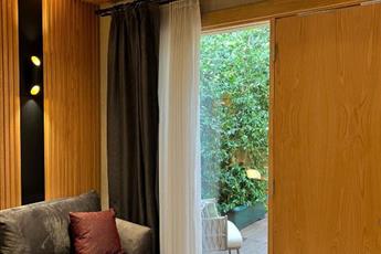 Dosso Dossi Hotels Laleli