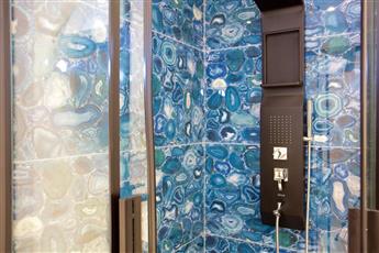 Dosso Dossi Hotels Laleli
