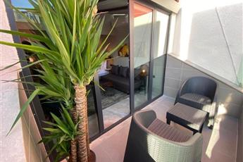 Dosso Dossi Hotels Laleli
