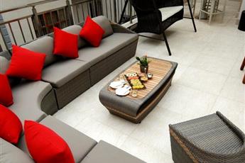 Dosso Dossi Hotels Old City 4*