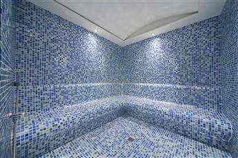 Dosso Dossi Hotels Old City 4*