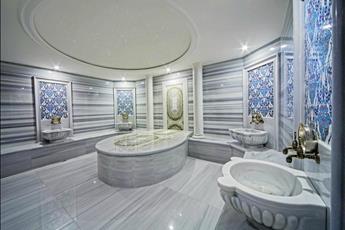 Dosso Dossi Hotels Old City 4*