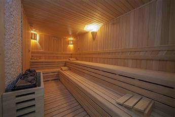 Dosso Dossi Hotels Old City 4*