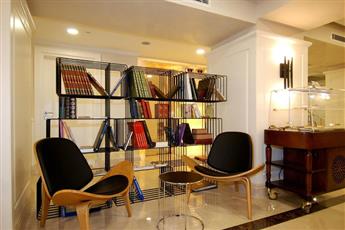 Dosso Dossi Hotels Old City 4*