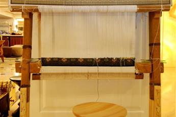 Dosso Dossi Hotels Old City 4*