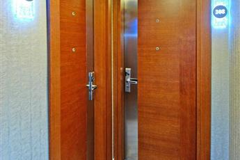 Dosso Dossi Hotels Old City 4*