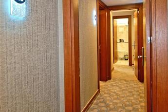 Dosso Dossi Hotels Old City 4*