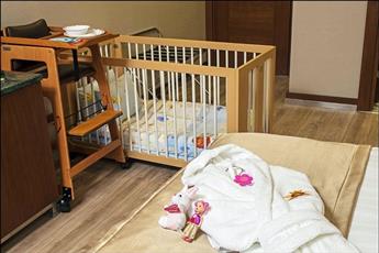 Dosso Dossi Hotels Old City 4*