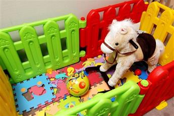 Dosso Dossi Hotels Old City 4*