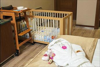 Dosso Dossi Hotels Old City 4*