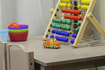 Dosso Dossi Hotels Old City 4*