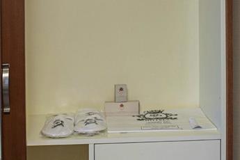 Dosso Dossi Hotels Old City 4*