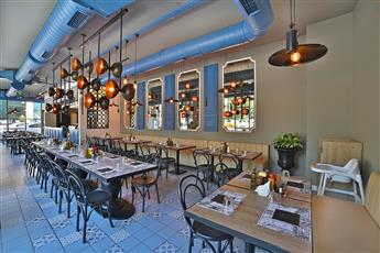 Dosso Dossi Hotels & Spa Downtown 5*