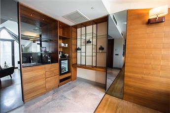 Dosso Dossi Hotels & Spa Downtown 5*