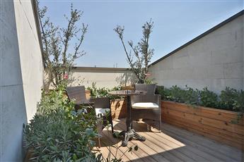 Dosso Dossi Hotels & Spa Downtown 5*