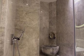 Dosso Dossi Hotels & Spa Downtown