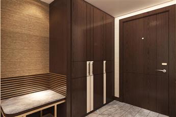 Doubletree By Hilton Antalya City Centre 5*