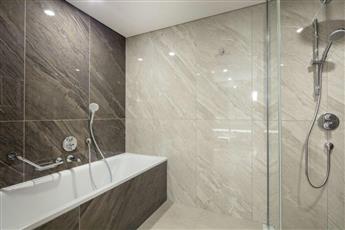 Doubletree By Hilton Antalya City Centre