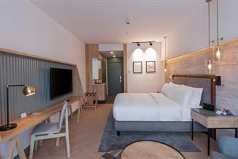 DoubleTree by Hilton Antalya Kemer 5*