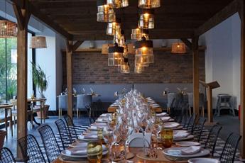 DoubleTree by Hilton Antalya Kemer 5*