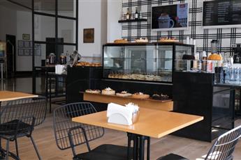 DoubleTree by Hilton Antalya Kemer 5*